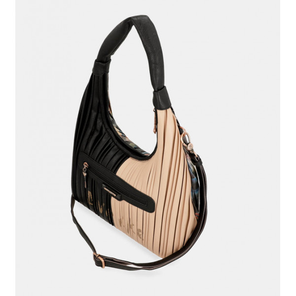 Torba ANEKKE Shoen Palette Double-sided 