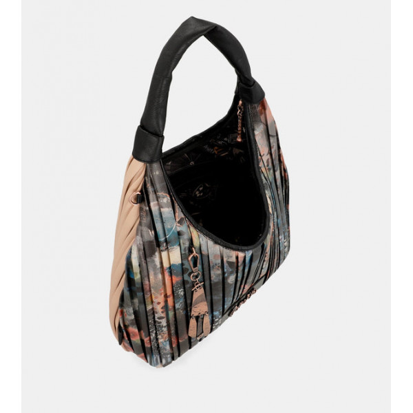 Torba ANEKKE Shoen Palette Double-sided 