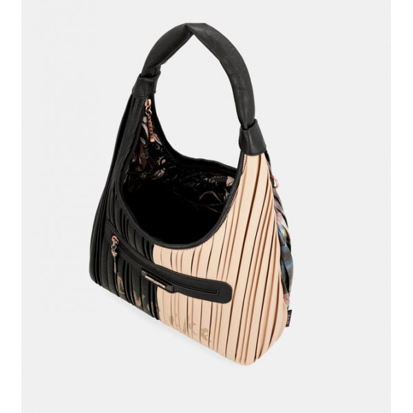 Torba ANEKKE Shoen Palette Double-sided 