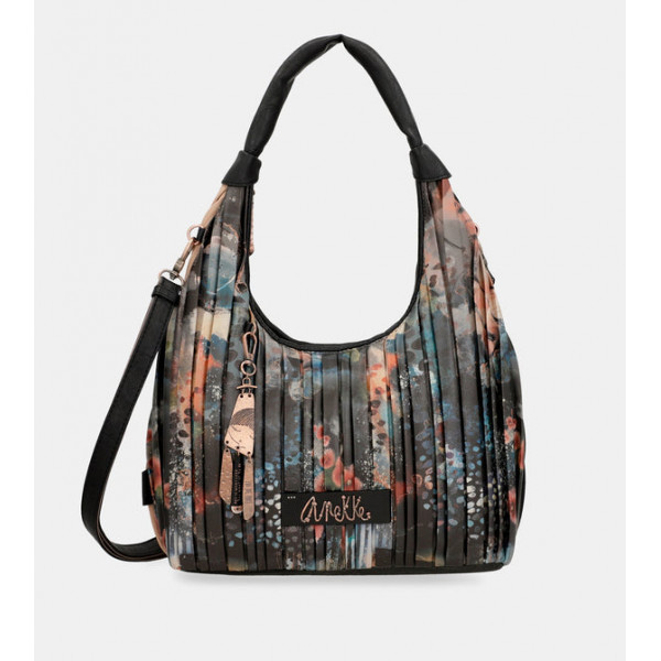 Torba ANEKKE Shoen Palette Double-sided 