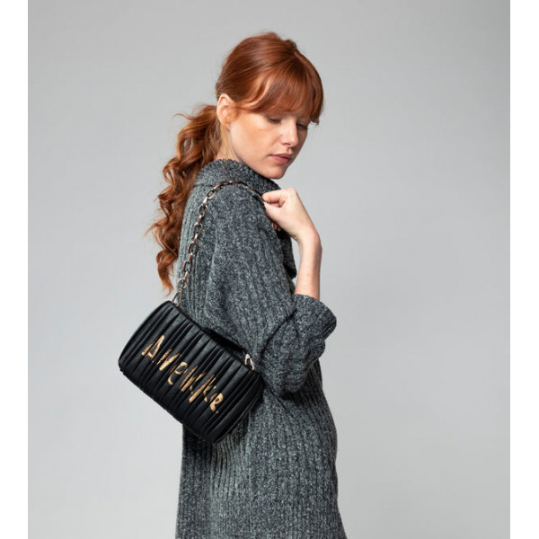 Torba ANEKKE Shoen Palette 