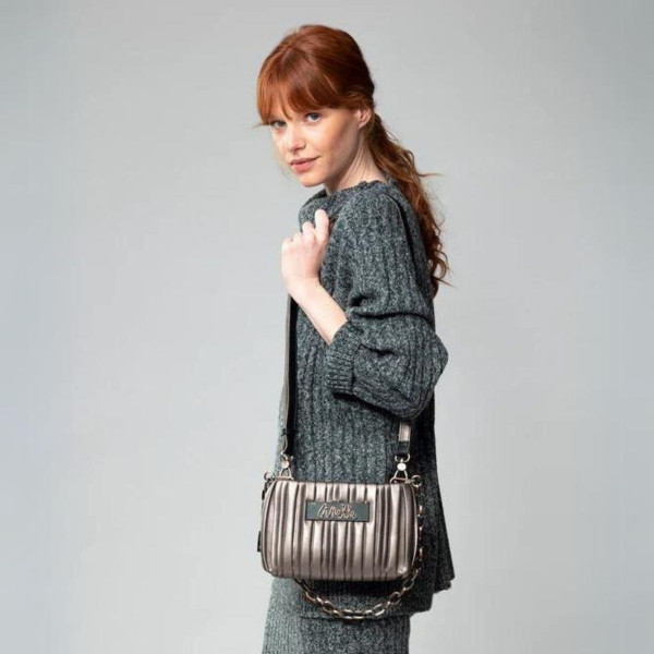 Torba ANEKKE Shoen Palette 