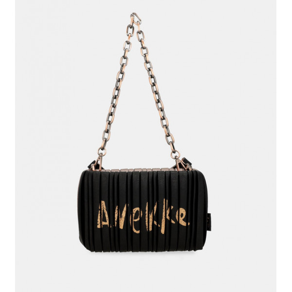 Torba ANEKKE Shoen Palette 