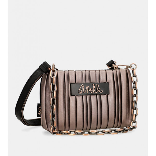 Torba ANEKKE Shoen Palette 