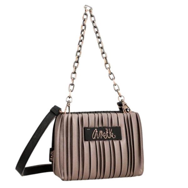 Torba ANEKKE Shoen Palette 