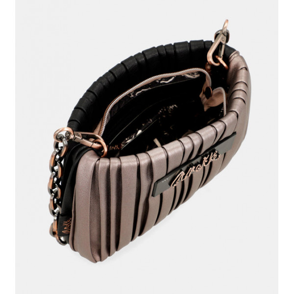 Torba ANEKKE Shoen Palette 