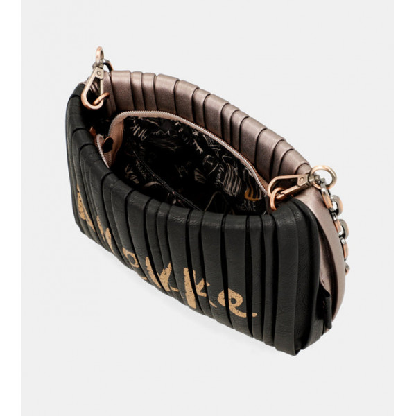 Torba ANEKKE Shoen Palette 