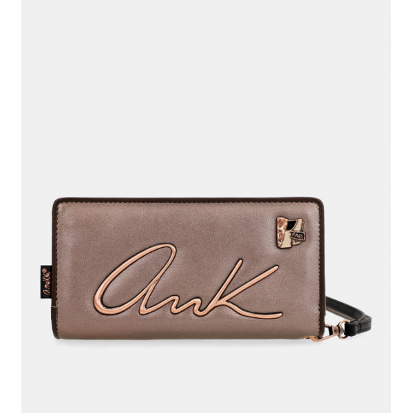 Novčanik ANEKKE Shoen Palette Large 