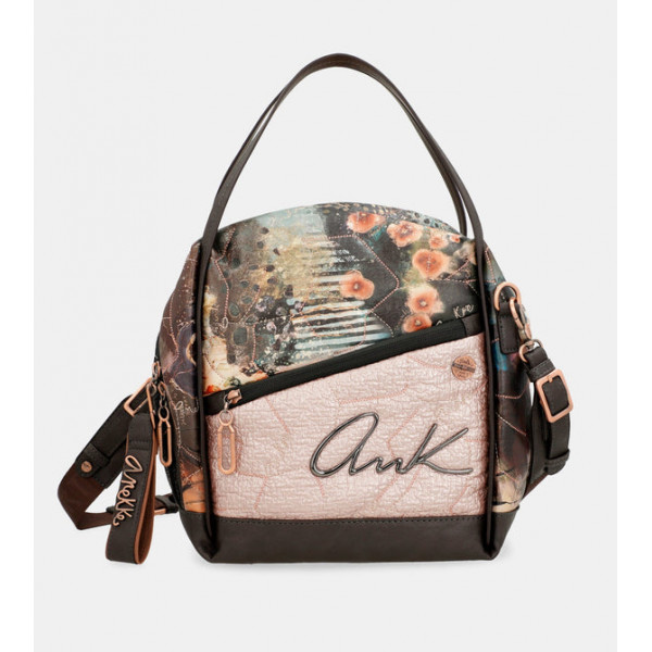 Torba ANEKKE Shoen Padded 