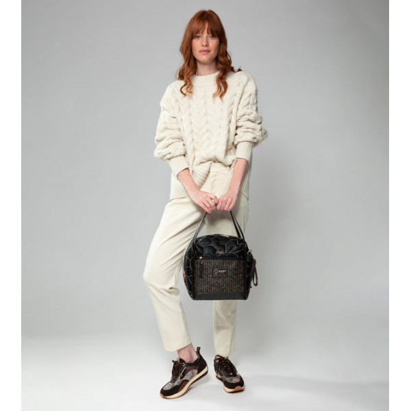 Torba ANEKKE Shoen Padded 