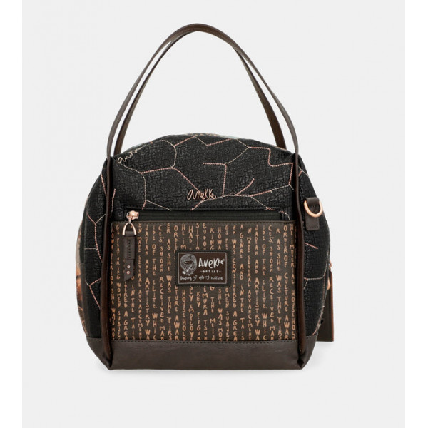 Torba ANEKKE Shoen Padded 