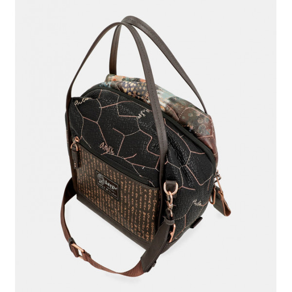 Torba ANEKKE Shoen Padded 