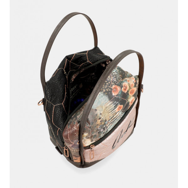 Torba ANEKKE Shoen Padded 