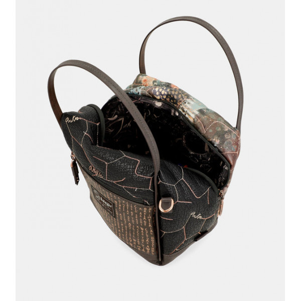 Torba ANEKKE Shoen Padded 