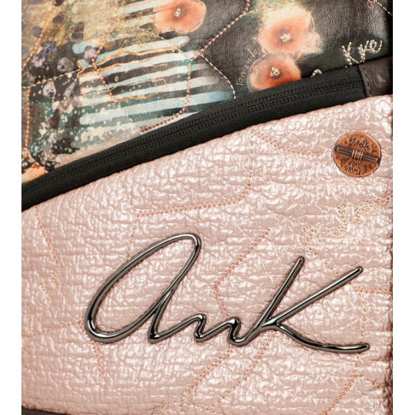 Torba ANEKKE Shoen Padded 