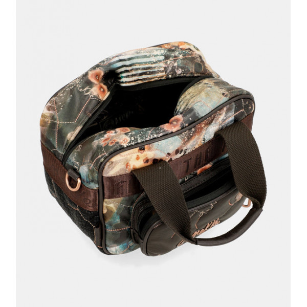 Torba ANEKKE Shoen Padded 2 Handle 