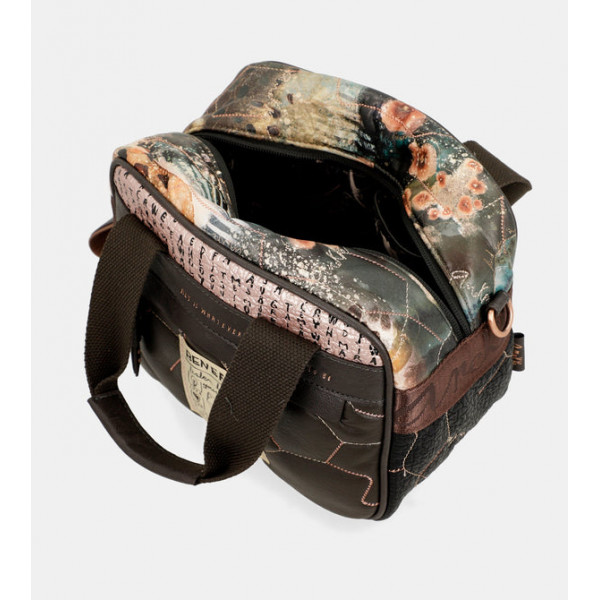 Torba ANEKKE Shoen Padded 2 Handle 