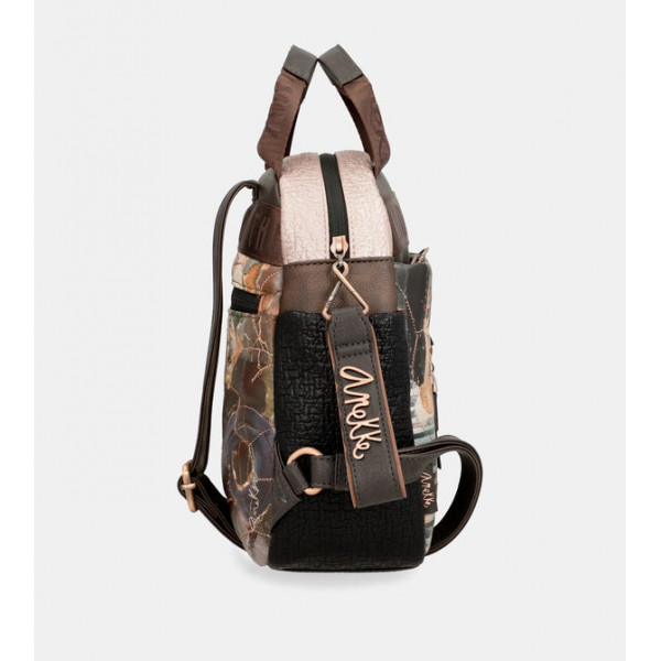 Ranac ANEKKE Shoen Padded Medium 