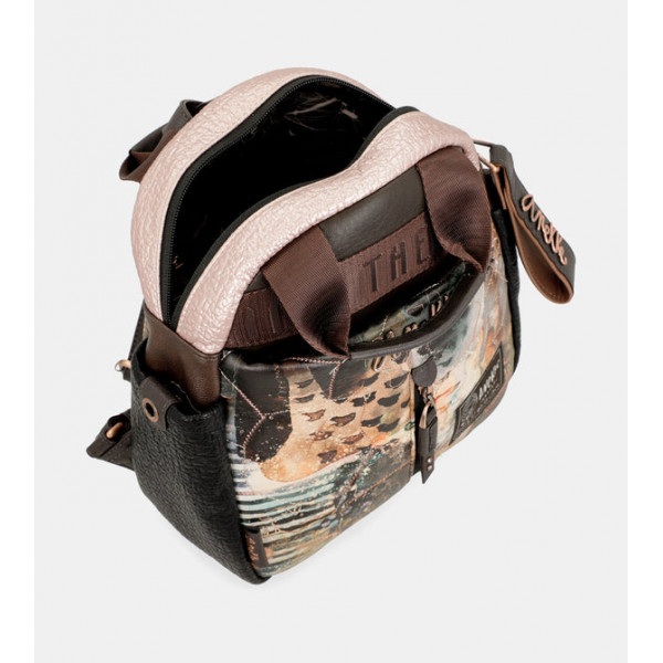 Ranac ANEKKE Shoen Padded Medium 