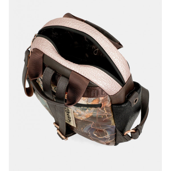 Ranac ANEKKE Shoen Padded Medium 