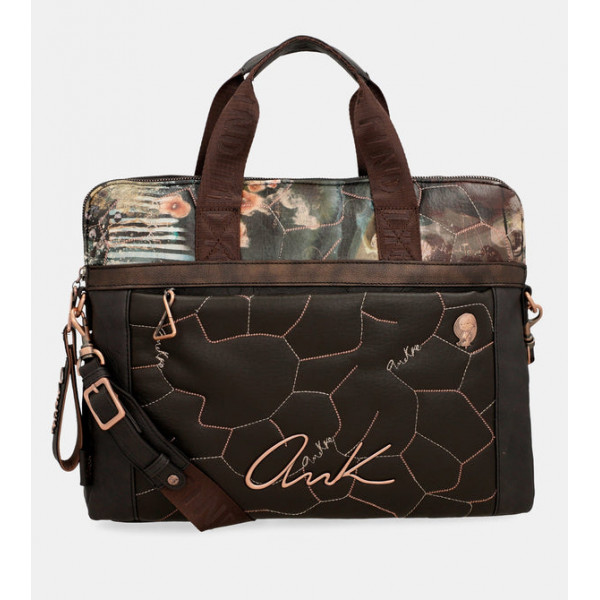 Poslovna torba ANEKKE Shoen Padded 