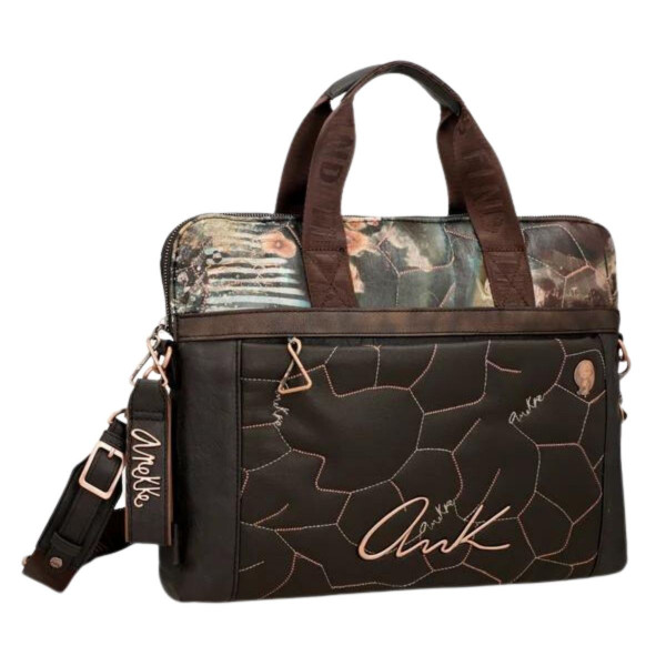 Poslovna torba ANEKKE Shoen Padded 