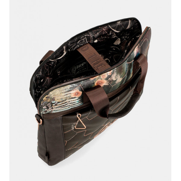 Poslovna torba ANEKKE Shoen Padded 