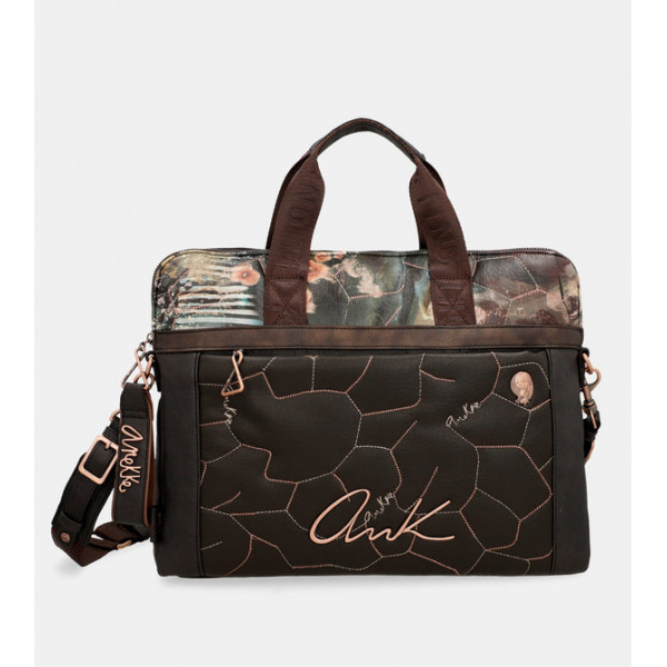 Poslovna torba ANEKKE Shoen Padded 