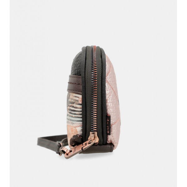 Novčanik ANEKKE Shoen Padded 