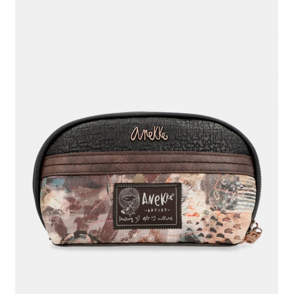 Novčanik ANEKKE Shoen Padded 