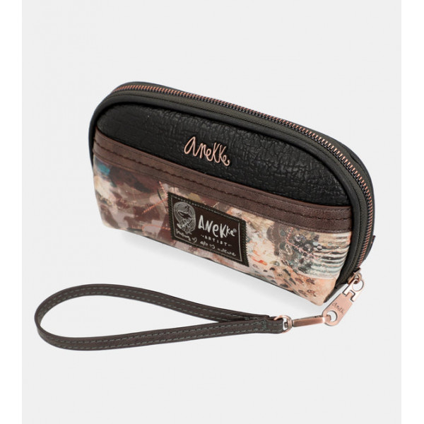 Novčanik ANEKKE Shoen Padded 