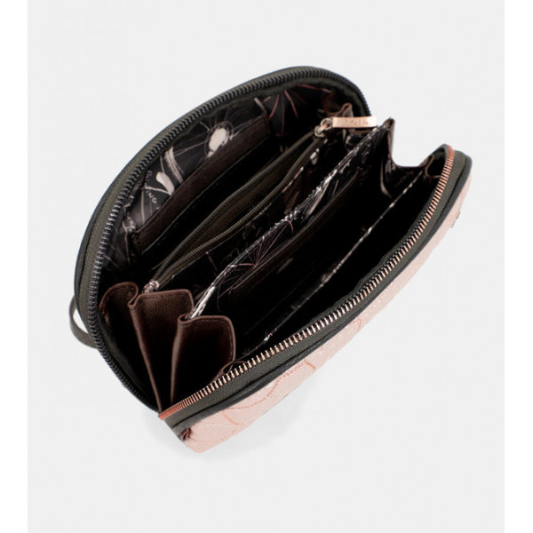 Novčanik ANEKKE Shoen Padded 