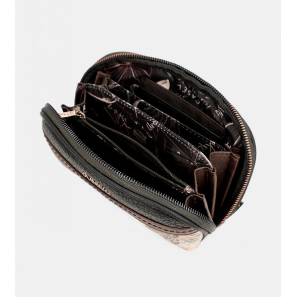 Novčanik ANEKKE Shoen Padded 