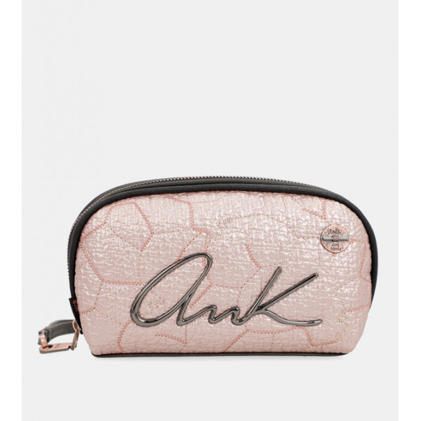 Novčanik ANEKKE Shoen Padded 