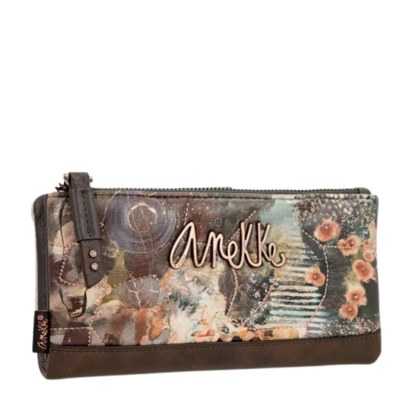 Novčanik ANEKKE Shoen Padded Large 