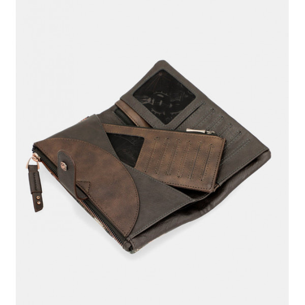 Novčanik ANEKKE Shoen Padded Large 