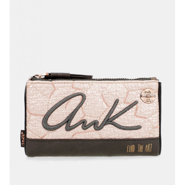 Novčanik ANEKKE Shoen Padded 