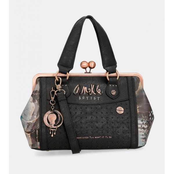 Torba ANEKKE Shoen Brush Nozzle 