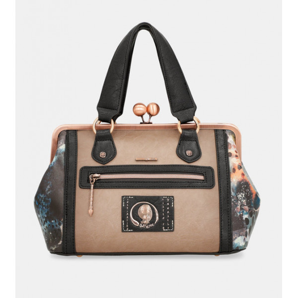 Torba ANEKKE Shoen Brush Nozzle 