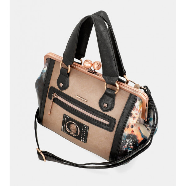 Torba ANEKKE Shoen Brush Nozzle 