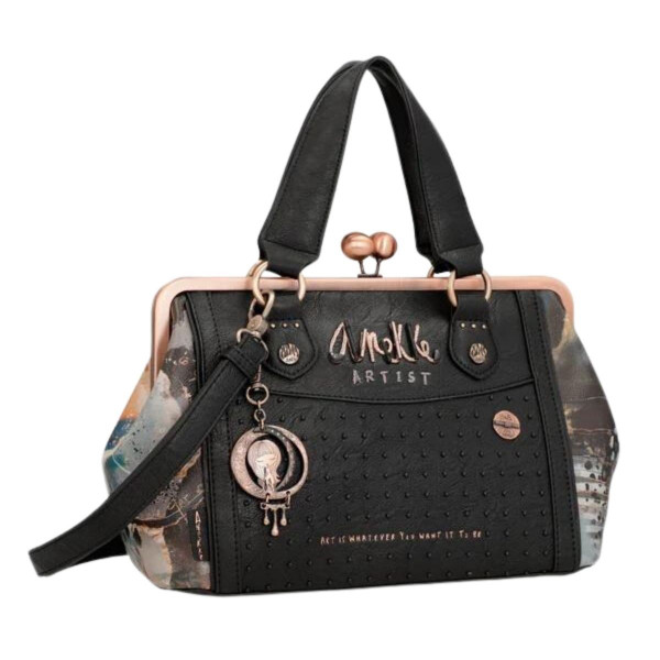 Torba ANEKKE Shoen Brush Nozzle 