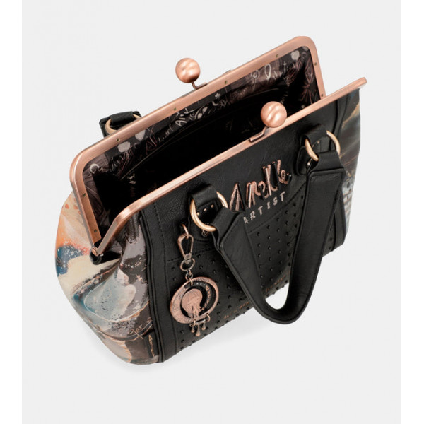 Torba ANEKKE Shoen Brush Nozzle 