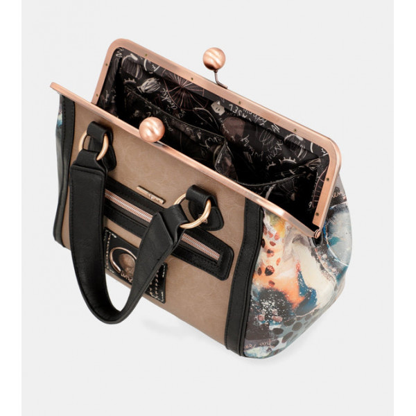 Torba ANEKKE Shoen Brush Nozzle 