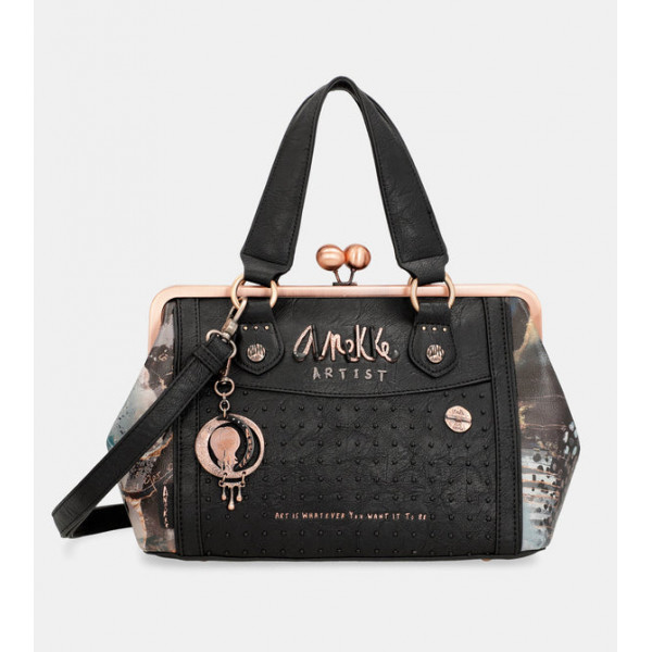 Torba ANEKKE Shoen Brush Nozzle 