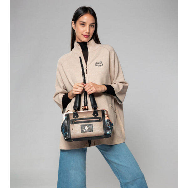 Torba ANEKKE Shoen Brush Nozzle 