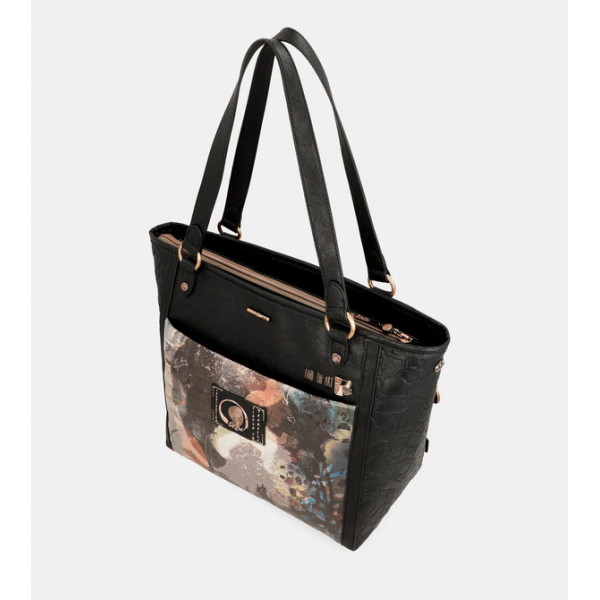 Torba ANEKKE Shoen Brush Large 