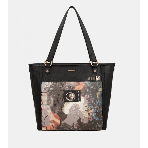 Torba ANEKKE Shoen Brush Large 