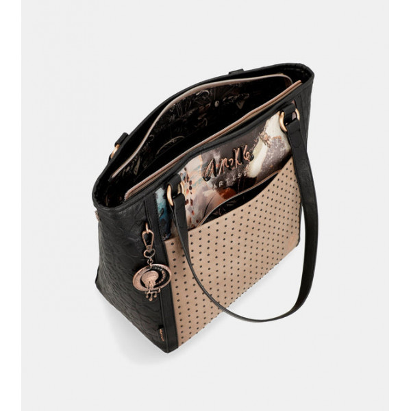 Torba ANEKKE Shoen Brush Large 