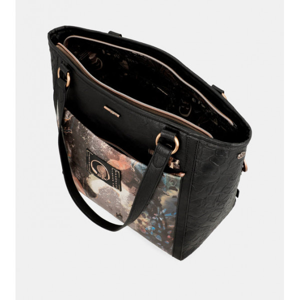 Torba ANEKKE Shoen Brush Large 