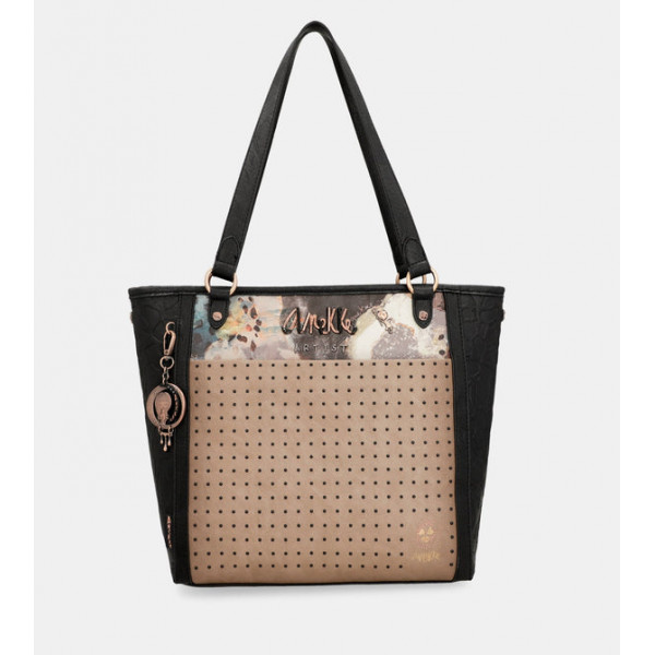 Torba ANEKKE Shoen Brush Large 